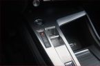 Peugeot 308 - fotka číslo 12