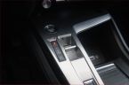 Peugeot 308 - fotka číslo 12