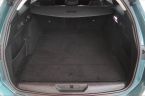 Peugeot 308 - fotka číslo 13