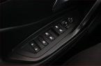 Peugeot 308 - fotka číslo 19