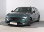 Peugeot 308 - fotka číslo 1