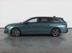 Peugeot 308 - fotka číslo 2