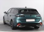 Peugeot 308 - fotka číslo 3