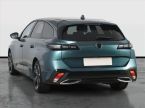 Peugeot 308 - fotka číslo 3