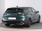 Peugeot 308 - fotka číslo 4