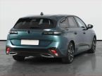 Peugeot 308 - fotka číslo 4