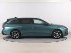 Peugeot 308 - fotka číslo 5