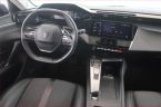 Peugeot 308 - fotka číslo 6