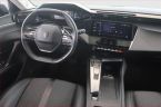 Peugeot 308 - fotka číslo 6