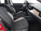 Škoda Kamiq - fotka číslo 6