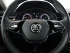 Škoda Kamiq - fotka číslo 7