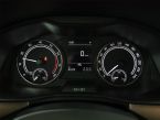 Škoda Kamiq - fotka číslo 8