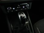 Škoda Kamiq - fotka číslo 10