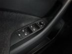 Škoda Kamiq - fotka číslo 11