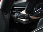 Škoda Kamiq - fotka číslo 16