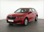 Škoda Kamiq - fotka číslo 1