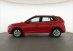 Škoda Kamiq - fotka číslo 2