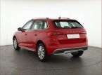 Škoda Kamiq - fotka číslo 3