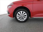 Škoda Kamiq - fotka číslo 18