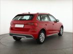 Škoda Kamiq - fotka číslo 4