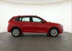 Škoda Kamiq - fotka číslo 5