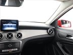 Mercedes Třída GLA - fotka číslo 7