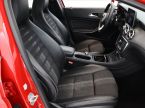 Mercedes Třída GLA - fotka číslo 6