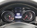 Mercedes Třída GLA - fotka číslo 10
