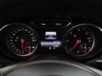 Mercedes Třída GLA - fotka číslo 7
