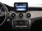 Mercedes Třída GLA - fotka číslo 11