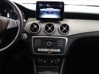 Mercedes Třída GLA - fotka číslo 9