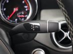 Mercedes Třída GLA - fotka číslo 12