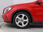 Mercedes Třída GLA - fotka číslo 10