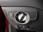 Mercedes Třída GLA - fotka číslo 15