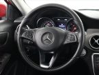 Mercedes Třída GLA - fotka číslo 16