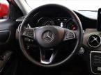 Mercedes Třída GLA - fotka číslo 15