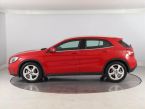 Mercedes Třída GLA - fotka číslo 2
