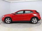 Mercedes Třída GLA - fotka číslo 2