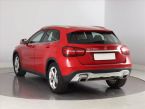 Mercedes Třída GLA - fotka číslo 3