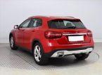 Mercedes Třída GLA - fotka číslo 3