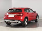 Mercedes Třída GLA - fotka číslo 4