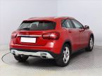 Mercedes Třída GLA - fotka číslo 4