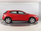Mercedes Třída GLA - fotka číslo 5