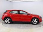 Mercedes Třída GLA - fotka číslo 5