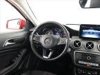 Mercedes Třída GLA - fotka číslo 6