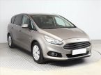 Ford S-MAX - fotka číslo 0