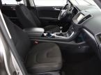 Ford S-MAX - fotka číslo 6