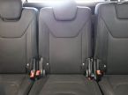 Ford S-MAX - fotka číslo 7