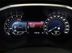 Ford S-MAX - fotka číslo 8