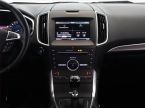 Ford S-MAX - fotka číslo 9